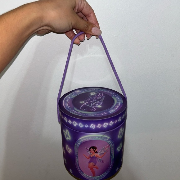 Ember Panty + Garter in Orange - Picture 3 of 7